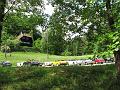 Zaterdag 15-6-2013 (57)
